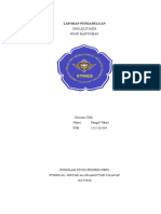 Download Laporan Pendahuluan Kolelitiasis by sangid yahya SN345647624 doc pdf