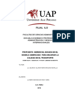 PROYECTO DE INVESTIGACION 2016.docx