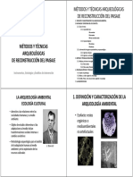 Reconstruccion_paleoambiental.pdf