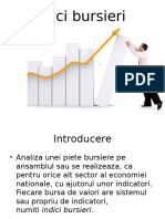 economie-indici bursieri.pptx