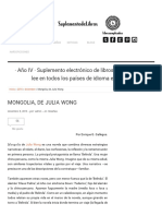 Mongolia, de Julia Wong.pdf