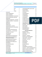 Manual Injectáveis PDF