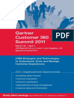 C360 2011 Brochure FINAL PDF