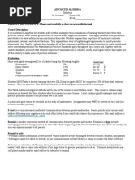 My Dp Algebra Essay Second Draft Print Algebra Secondary School