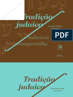 Tradição Judaica