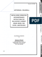 baylorelmagcoeddycurrentbrakemodel7838installationoperationandmaintenancemanual-141120121653-conversion-gate01.pdf