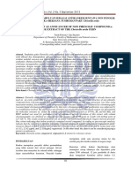 Steroid PDF