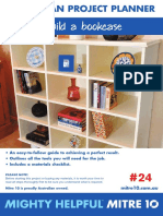 Build a Bookcase.pdf