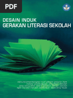 Download Desain-Induk-Gerakan-Literasi-Sekolahpdf by learningself SN345652716 doc pdf