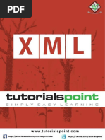 xml_tutorial.pdf