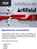 05-commonkads-131002103002-phpapp02