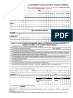 requerimento de registro.pdf