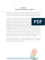 02 nanomateriales.pdf