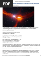 Astrônomos confirmam teoria sobre crescimento das galáxias.pdf