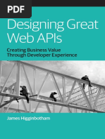 designing-great-web-apis.pdf