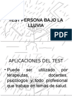 testpersonabajolalluvia-131109084233-phpapp02.pptx