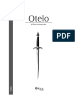 Otelo PDF