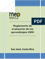 Reglamento de Evaluacion.pdf