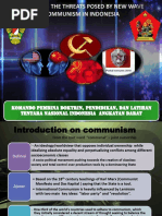 DOC-20170130-WA0005 English translation.pdf