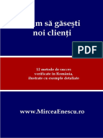 Mircea_Enescu_Cum_sa_gasesti_noi_clienti_2011.pdf