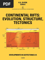 Goudie, Andrew - Viles, Heather A. - Geomorphology in The
