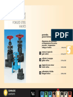 petrol05.pdf