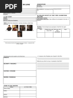 Download Ejercicios lectura All about Ireland by Marina Toms Pina SN345658654 doc pdf