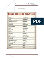 Vocabulário.pdf