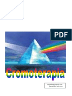 CROMOPUNTURA E CROMOTERAPIA.pdf