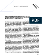 Marchaforçada PDF