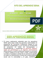 REGLAMENTO DEL SENA (1).pdf