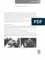 Tyc003 PDF