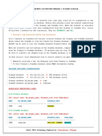 Archive Gap Detection and Resolution in DG Environment PDF