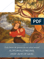 GUIA-PREVENCION.pdf