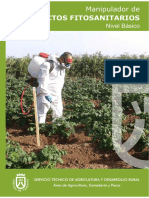 Sost - 530 - Manual 2014 PDF