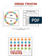 Game_Finger_Piano_Twister.pdf