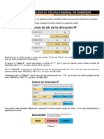 DOCUMENTOS DE APOYO. Ca¦ülculo manual de subredes(1).pdf
