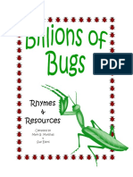 Insects.pdf