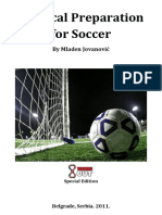 Jovanovic M. (2011). Physical Preparation for Soccer [8WeeksOut].pdf
