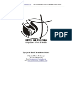 DISCIPULADO BÍBLICO EM 21 LIÇÕES.pdf