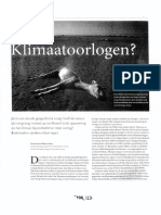 HuninkPaterKlimaatoorlogen?