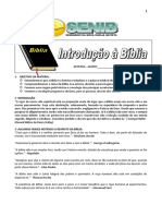 Curso Introd da Biblia.pdf