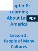 chapter 8 lesson 2 pptx