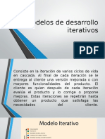 Modelos de desarrollo iterativos.pptx