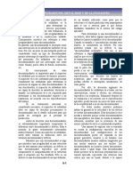 Modulo09 - Discontinuidades del metal base y de la soldadura.pdf