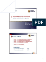 PDE_Produccion_-_Cap_1.pdf