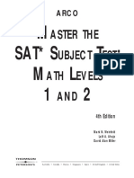 168773006-Master-the-SAT-Subject-Test-Math-Level-1-and-2.pdf