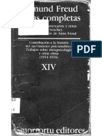 documents.tips_freud-sigmund-obras-completas-tomo-14-amorrortu-editores.pdf