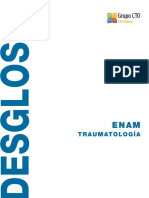 TM DSG Enam PDF