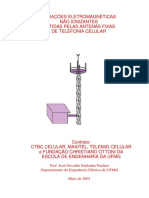 antenas_celular_paulino.pdf